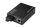  Digitus Fast Ethernet média konverter (DN-82020-1) 