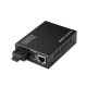  Digitus Fast Ethernet média konverter (DN-82020-1) 