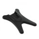  Nikon AS-21 SPEEDLIGHT STAND (FSW54101) 