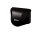  Nikon Body Case Set CB-N2000SF fekete (VHL003FW) 