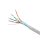  Gembird Cablexpert FTP solid kábel Cat5e 305m (FPC-5004E-SO) 