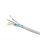  Gembird Cablexpert FTP stranded kábel Cat5e 305m (FPC-5004E) 