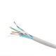  Gembird Cablexpert FTP stranded kábel Cat5e 305m (FPC-5004E) 