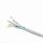  Gembird Cablexpert FTP stranded kábel Cat5e 100m  (FPC-5004E-L/100) 