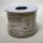  Gembird Cablexpert UTP solid kábel Cat5e 100m premium CCA  (UPC-5004E-SOL/100) 