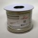  Gembird Cablexpert UTP solid kábel Cat5e 100m premium CCA  (UPC-5004E-SOL/100) 