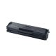  Samsung MLT-D111L nagy kapacitású toner fekete 