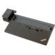  Lenovo ThinkPad Basic Dock - 65W EU (X240, T540p,T440p, L540) (40A00065EU) 