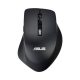  ASUS WT425 vezeték nélküli optikai egér fekete 