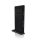  RaidSonic ICY BOX Multi Docking Station (IB-DK2241AC) 