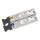  MikroTik S-3553LC20D Transceiver 