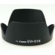  Phottix 50520 napellenző Canon EW-63II 