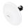  Ubiquiti NanoBeam M kültéri Access Point (NBE-M5-16) 