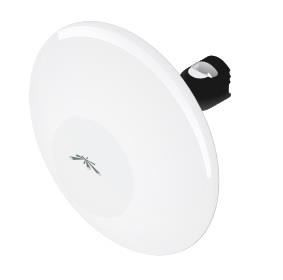  Ubiquiti NanoBeam M kültéri Access Point (NBE-M5-16) 