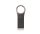  Pen Drive 32GB Silicon Power Jewel J80 USB 3.0 titánium (SP032GBUF3J80V1T) 