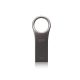  Pen Drive 32GB Silicon Power Jewel J80 USB 3.0 titánium (SP032GBUF3J80V1T) 