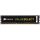  4GB 2133MHz DDR4 RAM Corsair Value Select CL15 (CMV4GX4M1A2133C15) 