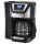  Russell Hobbs 22000-56 Victory Grind & Brew kávéfőző 