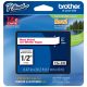  Brother P-touch TZe-232 szalag (TZE232) 