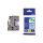  Brother P-touch TZe-531 szalag (TZE531) 