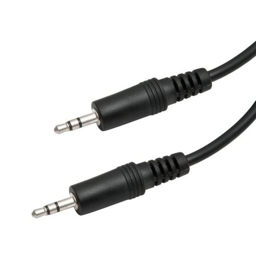 Delight 3.5 mm jack kábel 3m (20316) 