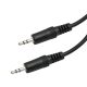  Delight 3.5 mm jack kábel 3m (20316) 