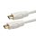  Delight HDMI kábel 5m (20424) 