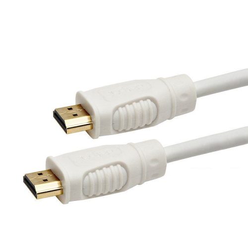  Delight HDMI kábel 5m (20424) 