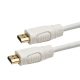  Delight HDMI kábel 5m (20424) 