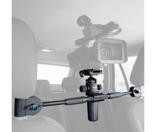  Foton S970 PRO M - XENON PRO M kamera válltámasz 