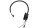  Jabra EVOLVE 20 MS Mono USB headset (4993-823-109) 
