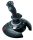  Thrustmaster T.Flight Stick X joystick (4160526 / 2960694) 