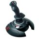  Thrustmaster T.Flight Stick X joystick (4160526 / 2960694) 