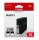  Canon PGI-2500XL BK DRHD XL tintapatron fekete (9254B001) 