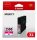  Canon PGI-2500XL M DRHD XL tintapatron magenta (9266B001) 