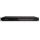  Ubiquiti ES-24-250W Gigabit PoE Switch 
