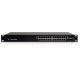  Ubiquiti ES-24-250W Gigabit PoE Switch 