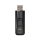  Pen Drive 64GB Silicon Power Blaze B50 fekete USB 3.0 (SP064GBUF3B50V1K) 