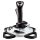  Logitech Extreme 3D Pro Joystick (942-000031) 