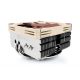  Noctua NH-L9x65 univerzális CPU hűtő 