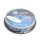  HP 80'/700MB 52x CD lemez hengeres 10db/henger 