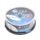 HP 80'/700MB 52x CD lemez hengeres 25db/henger 