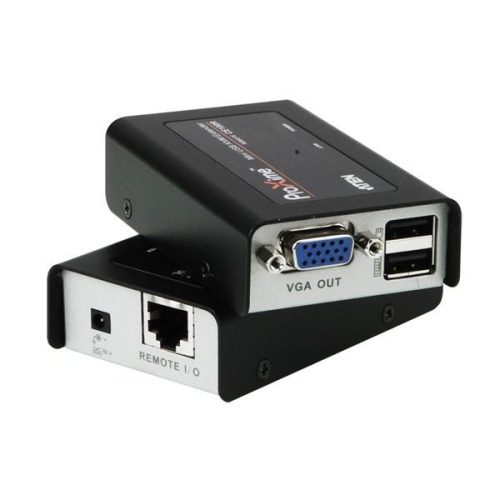  ATEN KVM Console Extender USB (CE100) 