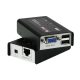  ATEN KVM Console Extender USB (CE100) 