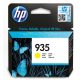  HP C2P22AE sárga patron (935) 