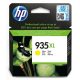  HP C2P26AE sárga patron (935XL) 