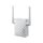  ASUS RP-N12 vezeték nélküli N300 Range Extender 