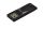  Pen Drive 32GB Verbatim Slider fekete USB 2.0 (98697) 