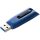  Pen Drive 128GB Verbatim V3 MAX kék USB 3.0 (49808) 