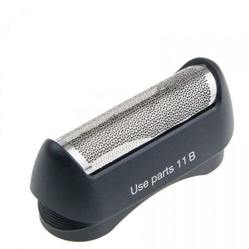  Braun S1-11B borotvaszita 